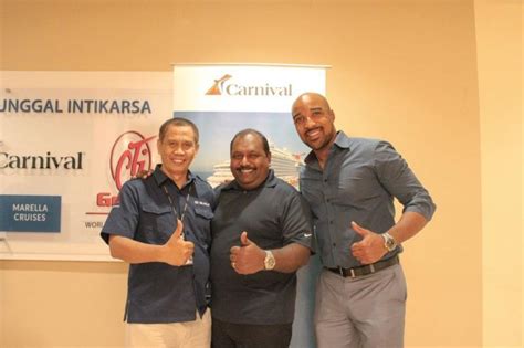 cti group crewing agency|Our Service – PT Cemerlang Tunggal Intikarsa (CTI Jakarta).